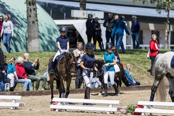 Bild 142 - Pony Akademie Turnier